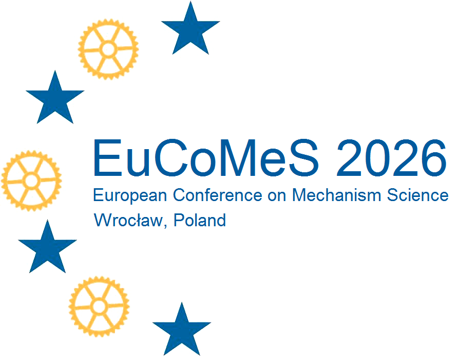 eucomes_2026_logo.png