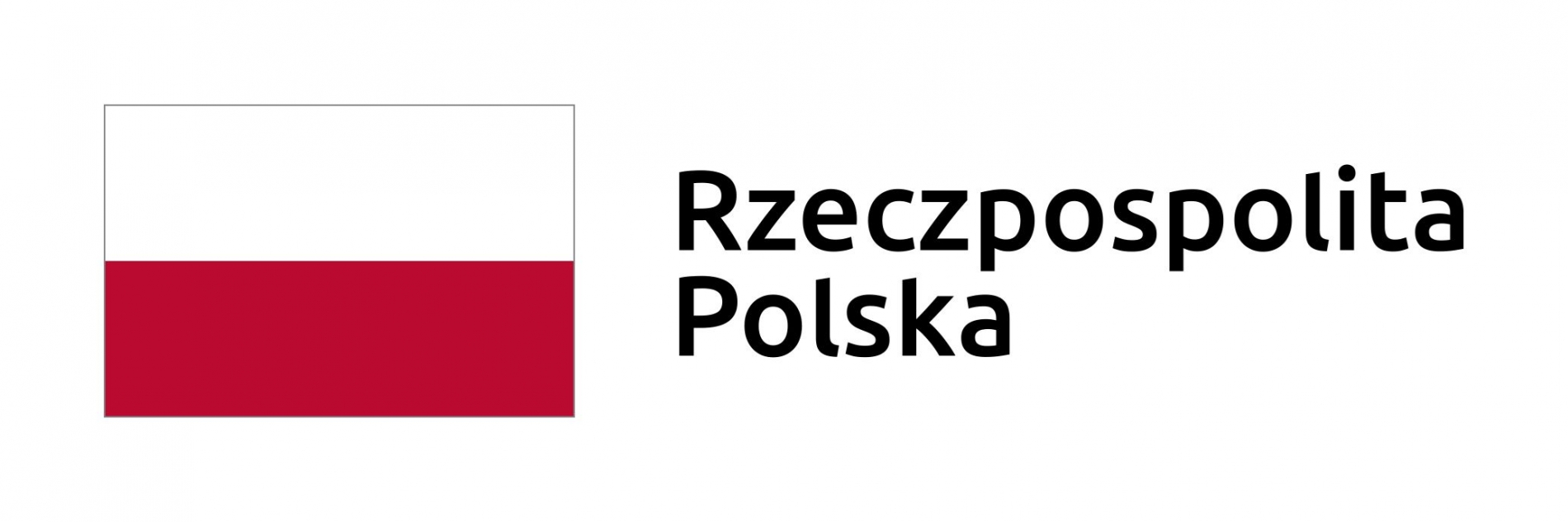 rp-logo.jpg